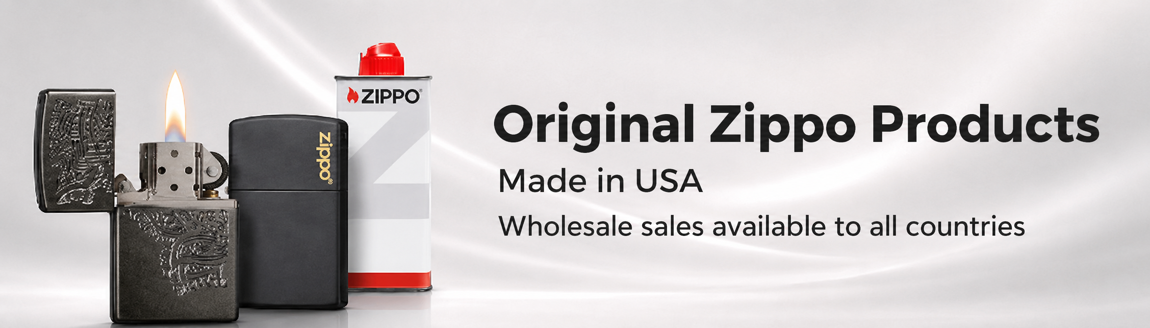Wholesale Products