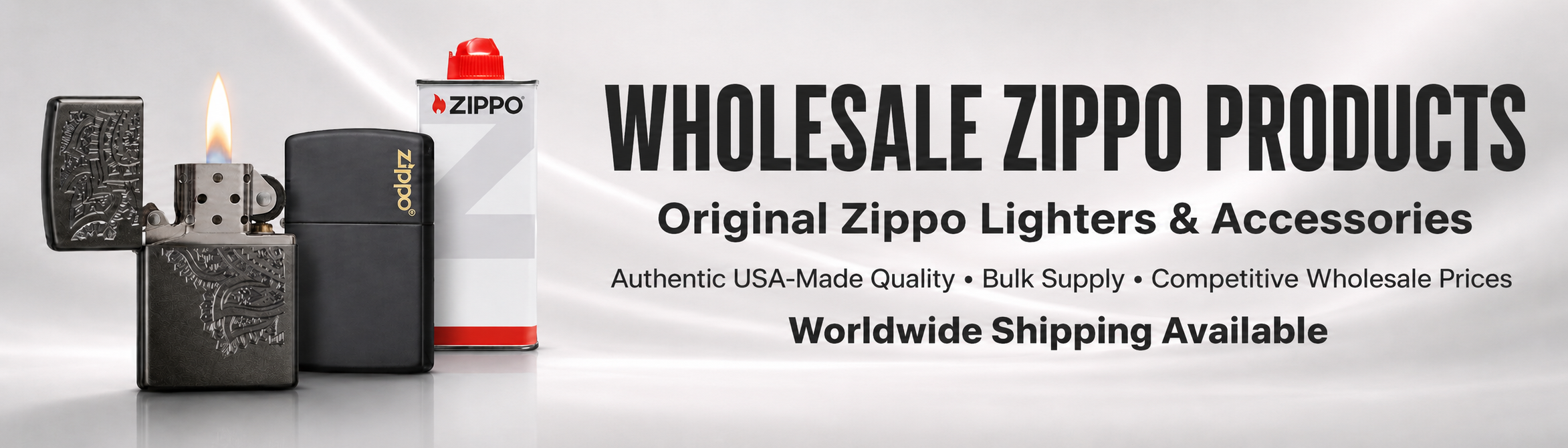 Wholesale Products