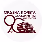agpsmchs Telegram Logo