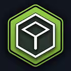 Telegram @hexethworkshopChannel Image