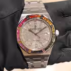 Telegram @jewerly_mscChannel Image