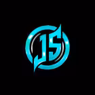 Jasa_Subs_folls Telegram Logo