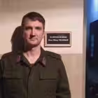 darksearchx Telegram Logo