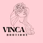 vincagroupp Telegram Logo