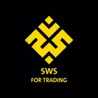 Telegram @smdrswsChannel Image