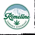 cartdispensary12 Telegram Logo