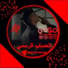 MODYSTORE12m3 Telegram Logo