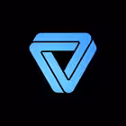 virtualversionsnews Telegram Logo