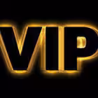 Telegram @Forextradersignals00Channel Image