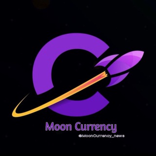 Telegram @MoonCurrency_newsChannel Image