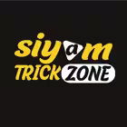 Telegram @SIYAM_TRICK_ZONEChannel Image