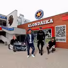 vinch92 Telegram Logo