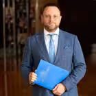 Telegram @olegdundaChannel Image