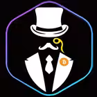 mrcryptoyyt Telegram Logo