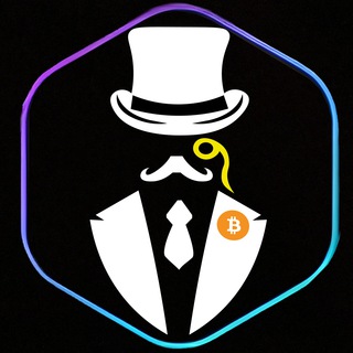 Telegram @mrcryptoyytChannel Image