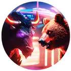 ai_bullbear Telegram Logo