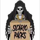 Telegram @sicariopacksChannel Image