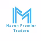 Mavenpremiertraders Telegram Logo
