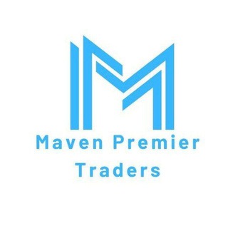 Telegram @MavenpremiertradersChannel Image