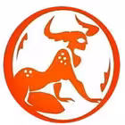 ampulbazy Telegram Logo