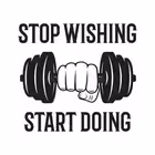 AnabolicHome Telegram Logo