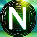 nullc0in Telegram Logo
