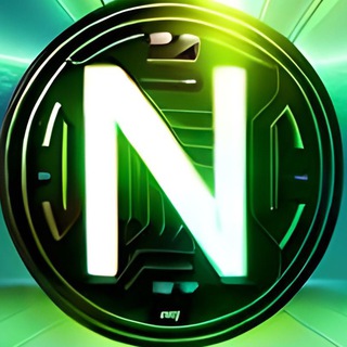 Telegram @nullc0inChannel Image