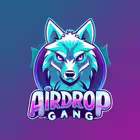 Telegram @autojpgangChannel Image