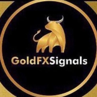 Telegram @GoldFxSignals8Channel Image