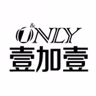 Tuc951 Telegram Logo