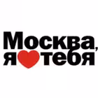 Telegram @mscnowChannel Image