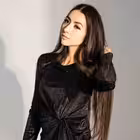 tassi_stories_official Telegram Logo