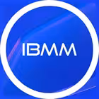 Telegram @ibmmRUChannel Image