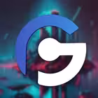 profigroupsystems Telegram Logo