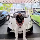 AutoAccurates_FX Telegram Logo