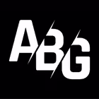 lelofollowers Telegram Logo