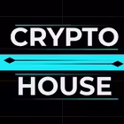 CryptoHouse_TG Telegram Logo