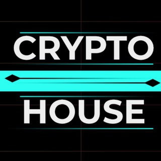 Telegram @CryptoHouse_TGChannel Image