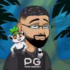 Telegram @sinaispggratisChannel Image