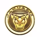 JXF_Community Telegram Logo