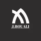 Fceeee Telegram Logo