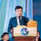 Leng_Navatra Telegram Logo