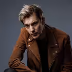 asafevstas Telegram Logo