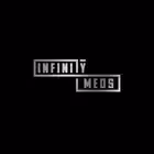 infinity_meds Telegram Logo