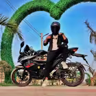 TATARAK348470 Telegram Logo