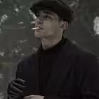 Telegram @ss8x1Channel Image