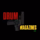 drummagazinesllc Telegram Logo