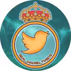 Telegram @Real_Madrid_TweetsChannel Image