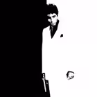 Backtothefuturelifestyle Telegram Logo