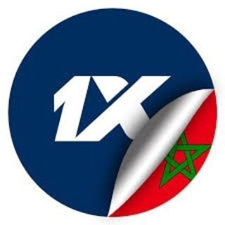 Telegram @xbet_extension_crashChannel Image